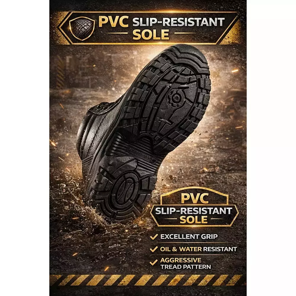 generic-steel-toe-safety-shoes-high-ankle-pvc-sole-size-uk-11-black-power-11