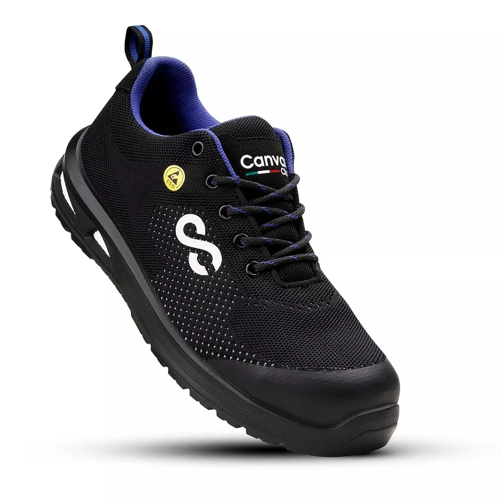 canvas-club-low-ankle-vegan-safety-shoe-stainless-steel-toe-cap-pu-sole-with-popcorn-insert-uk-12-size-black-polyurethane-82592-sorento-12