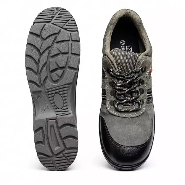 contablue-suede-leather-safety-shoes-steel-toe-pu-sole-size-uk-9-rival_suede_grey