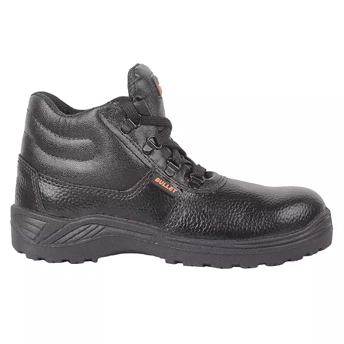 pitbull-high-ankle-lace-up-safety-shoe-steel-toe-pvc-sole-faux-leather-uk-10-size-black-bullet