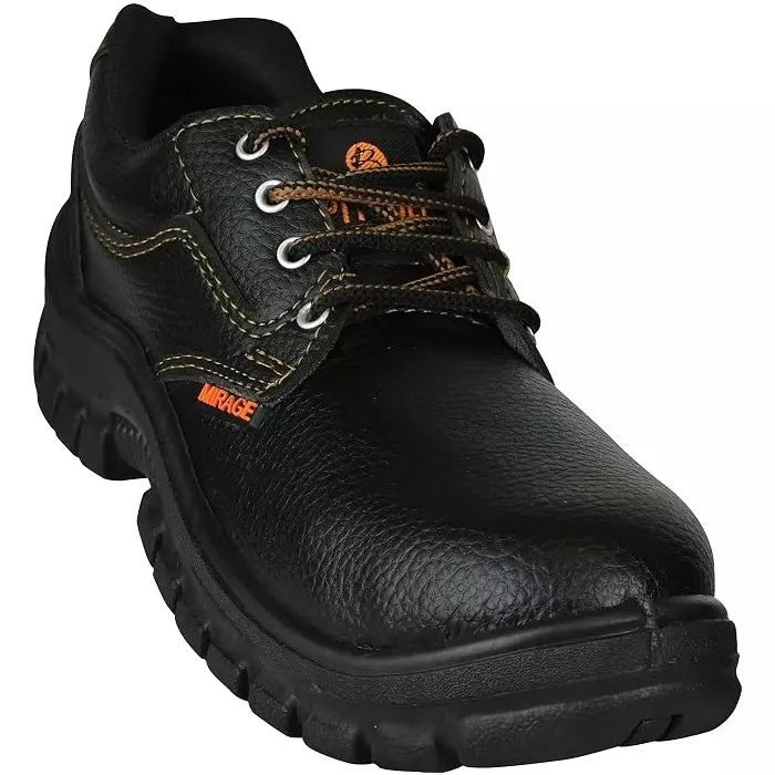 pitbull-low-ankle-lace-up-safety-shoe-steel-toe-pvc-sole-synthetic-leather-uk-07-size-black-miraze