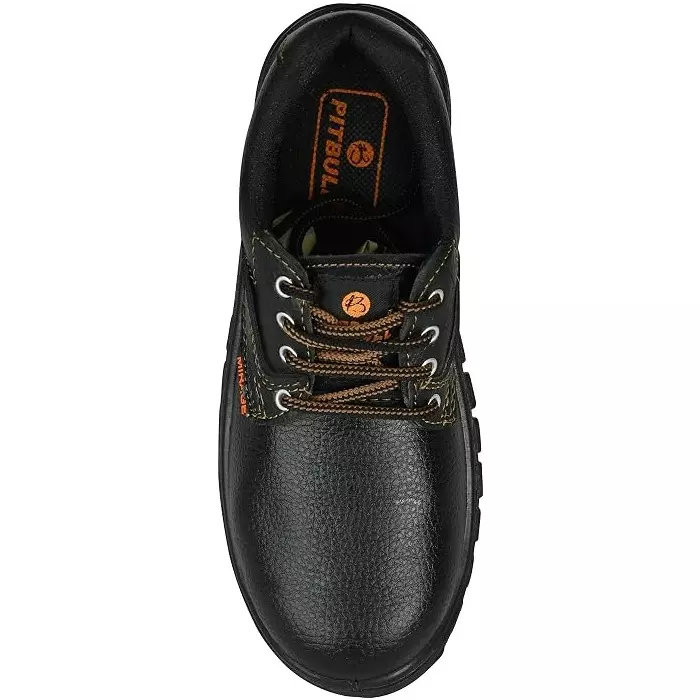 pitbull-low-ankle-lace-up-safety-shoe-steel-toe-pvc-sole-synthetic-leather-uk-07-size-black-miraze