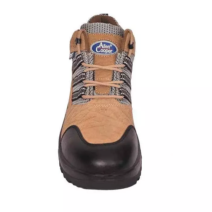 allen-cooper-steel-toe-safety-shoe-nubuck-leather-high-ankle-beige-10-size-82066-ac-9005_10