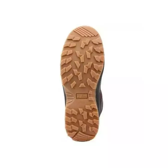 hillson-low-ankle-steel-toe-safety-shoes-rubber-sole-full-grain-leather-upper-material-brown-uk-5-size-for-industrial-construction-area-use-swag-1904
