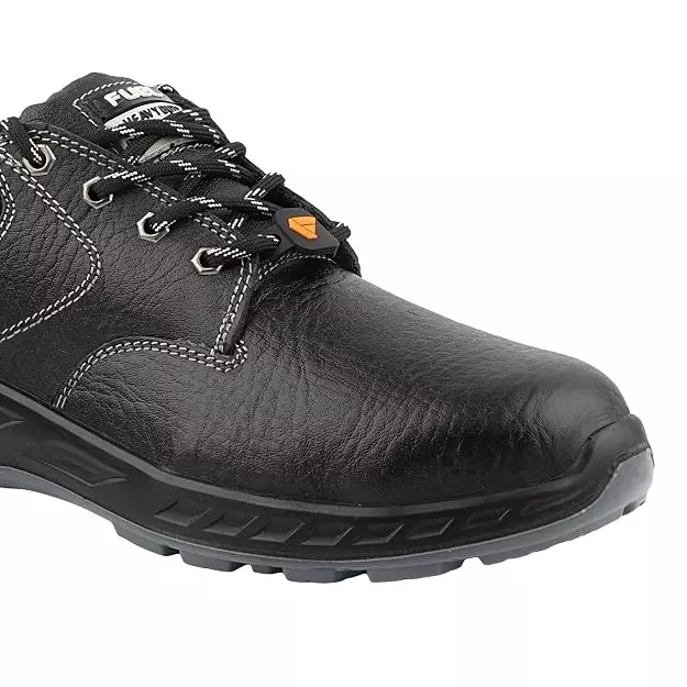 fuel-low-ankle-safety-shoes-almond-toe-polyurethane-sole-black-uk-6-for-industrial-work-outdoor-activities-smith-04