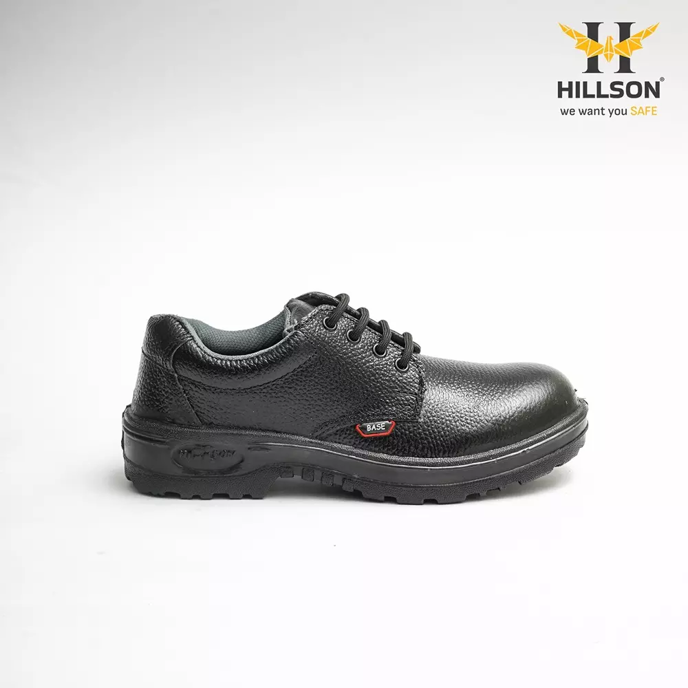 hillson-base-steel-toe-black-safety-shoe-size-10