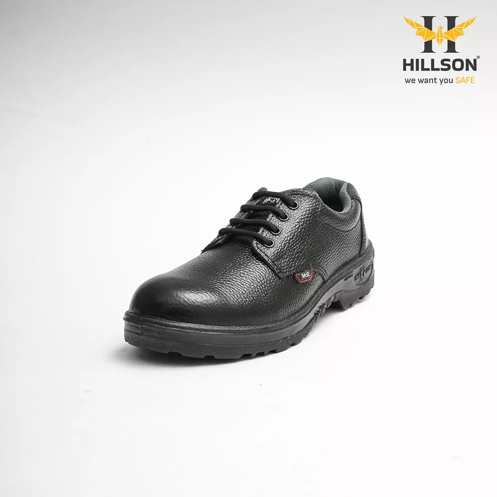 hillson-base-steel-toe-black-safety-shoe-size-10