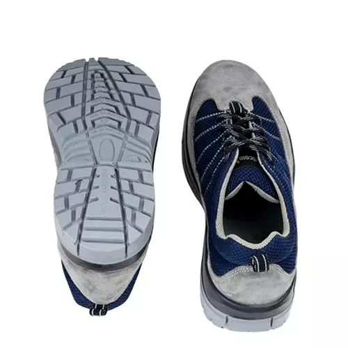 mallcom-steel-toe-safety-shoes-low-ankle-pu-sole-grey-blue-suede-split-leather-leo-b