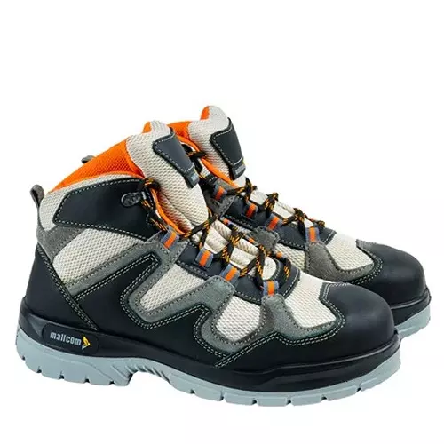 mallcom-ocelot-polyurethane-lace-up-safety-shoe-size-6
