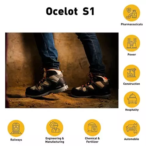 mallcom-steel-toe-safety-shoes-high-ankle-double-density-pu-sole-black-grey-nubuck-and-suede-leather-size-uk-6-ocelot