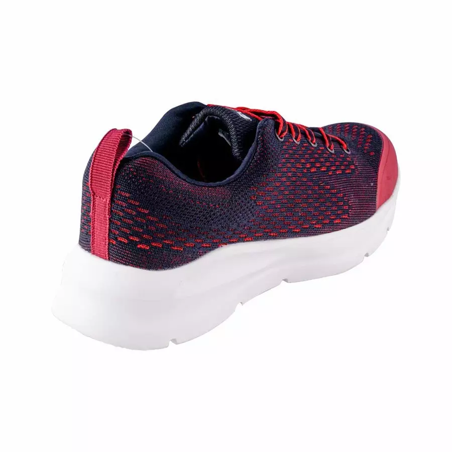 fuel-fazer-steel-toe-low-ankle-mens-safety-shoes-red-size-9