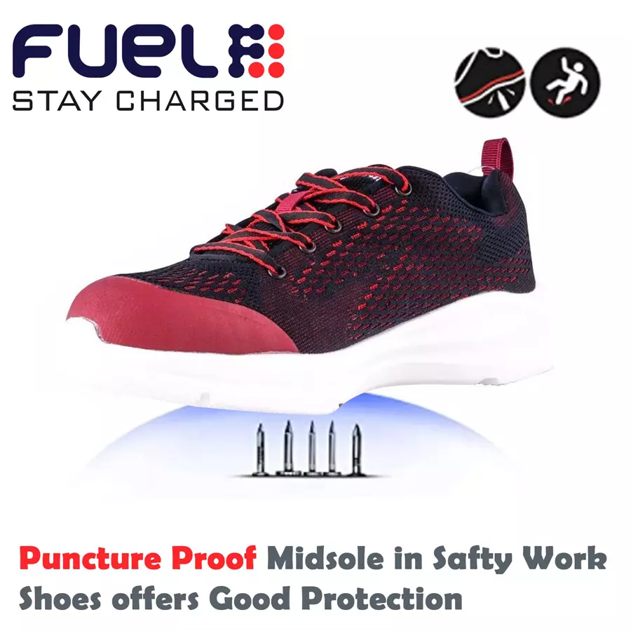 fuel-fazer-steel-toe-low-ankle-mens-safety-shoes-red-size-10