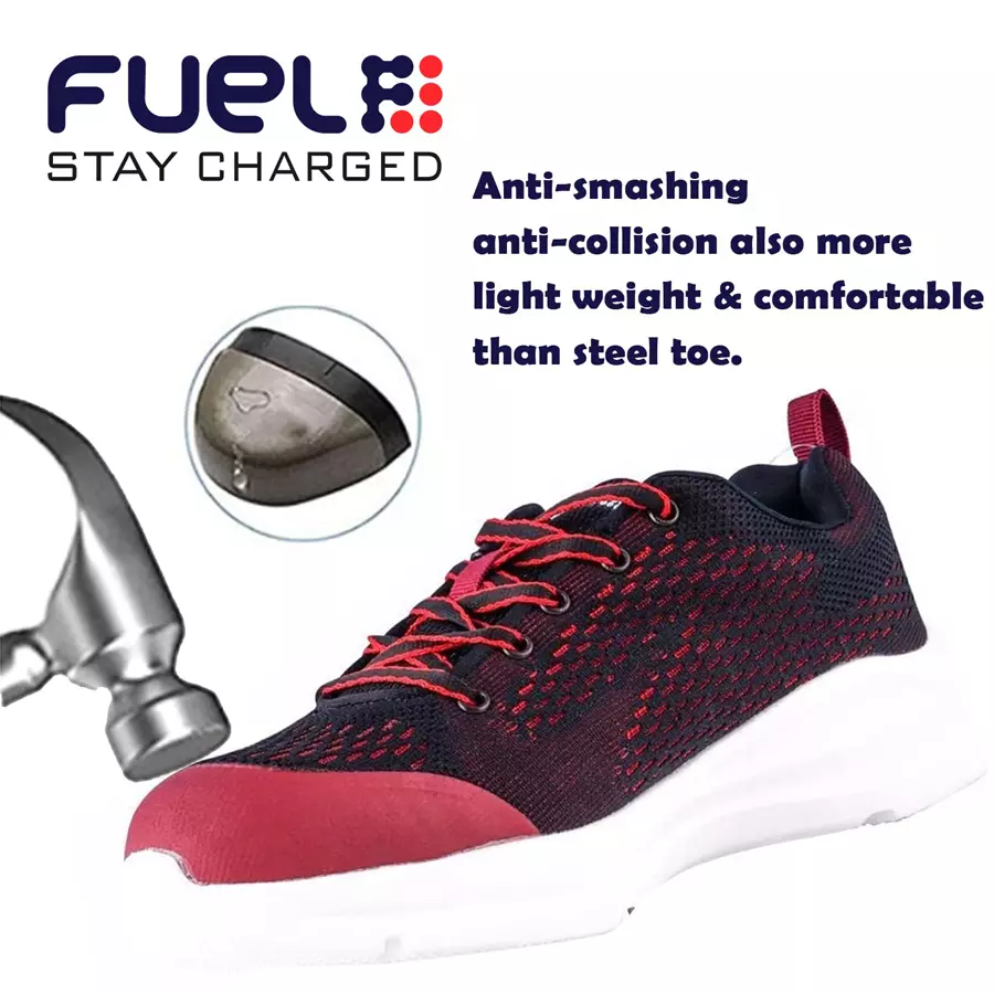 fuel-fazer-steel-toe-low-ankle-mens-safety-shoes-red-size-10