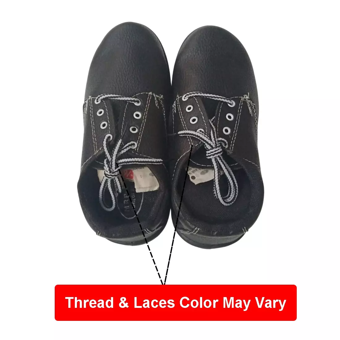 safari-pro-steel-toe-safety-shoes-low-ankle-size-uk-8-black-power-pvc-po1