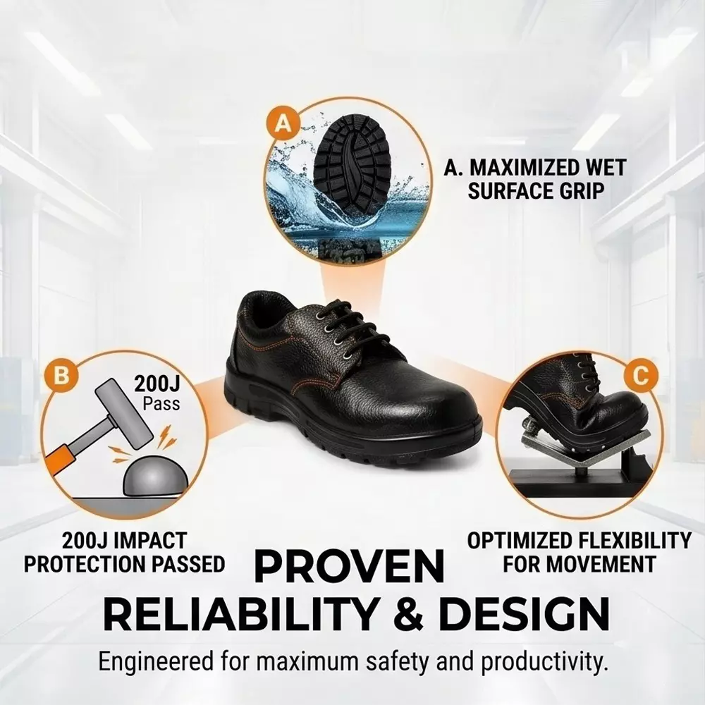 safe-work-pu-sole-low-ankle-steel-toe-black-leather-safety-shoe-size-8