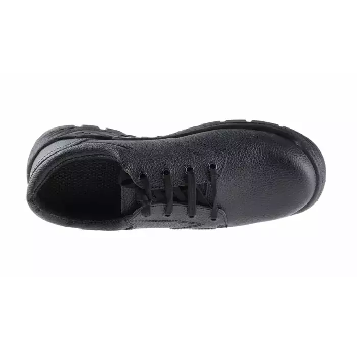 rs-pro-mens-black-toe-capped-safety-trainers-uk-10-eu-44-model-no-7904025-each-of-1-pair