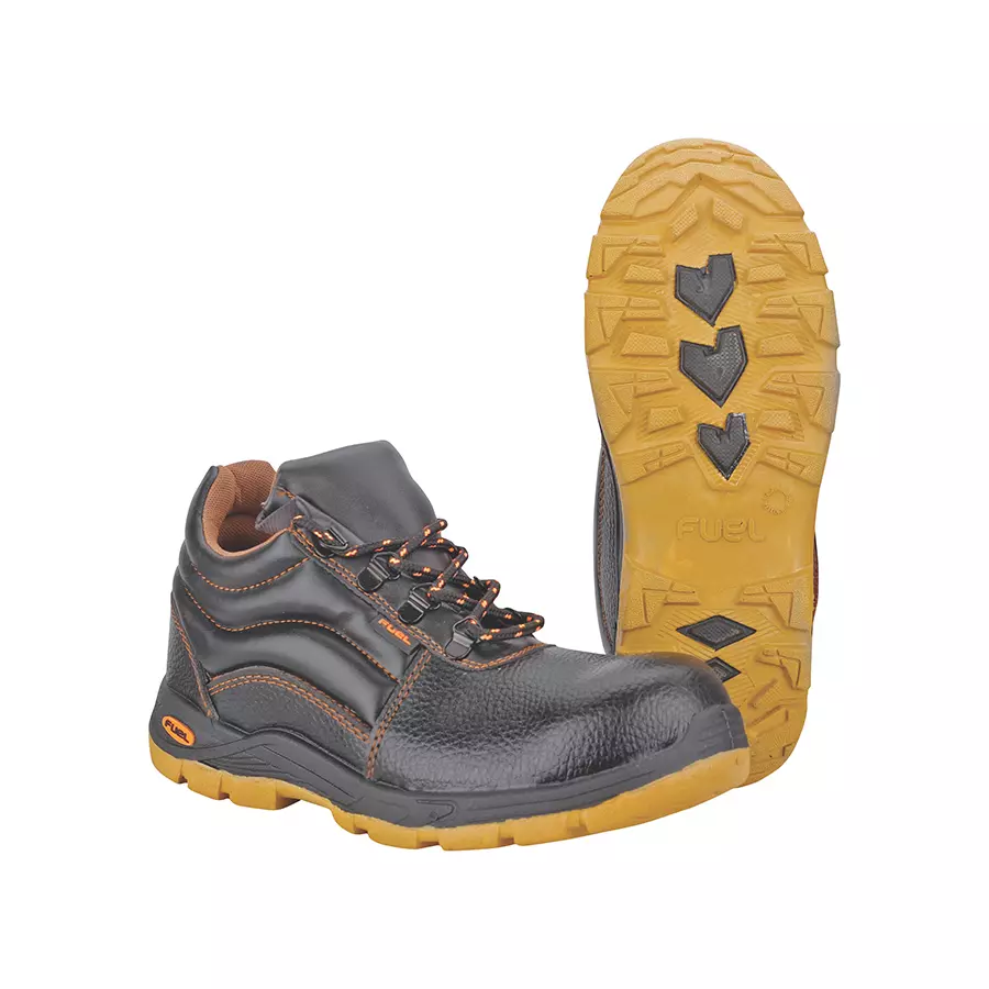 fuel-jordan-hc-mens-low-ankle-slip-resistance-safety-shoes-with-steel-toe-pvc-double-density-sole-black-size-9