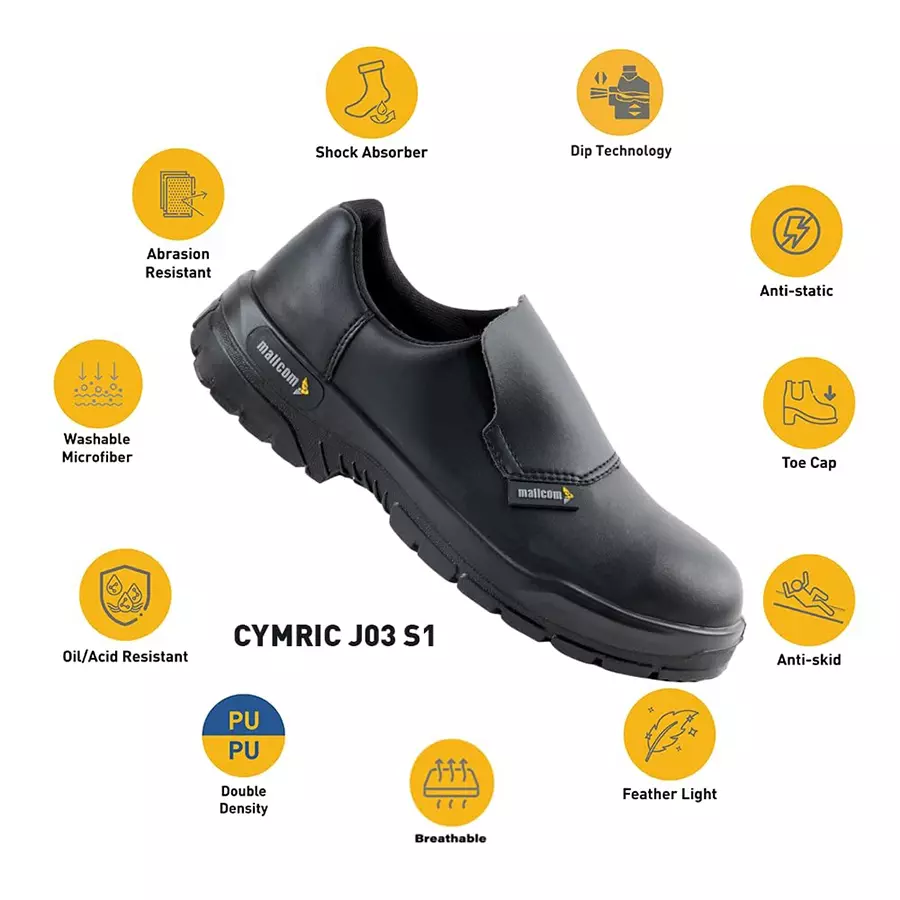 mallcom-cymric-j03-steel-toe-black-industrial-safety-shoe-size--6-uk