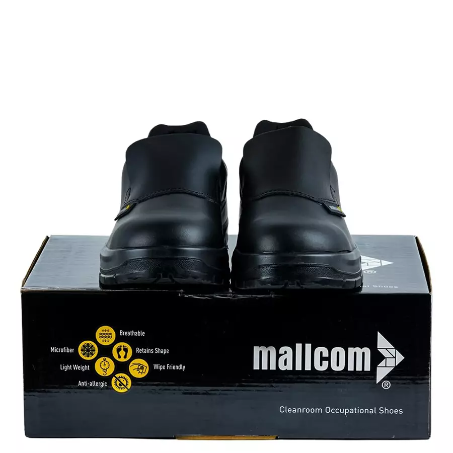 mallcom-cymric-j03-steel-toe-black-industrial-safety-shoe-size--8-uk