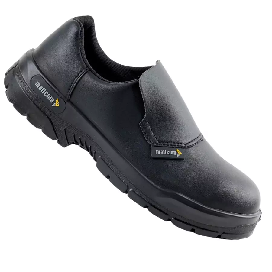 mallcom-cymric-j03-steel-toe-black-industrial-safety-shoe-size--8-uk
