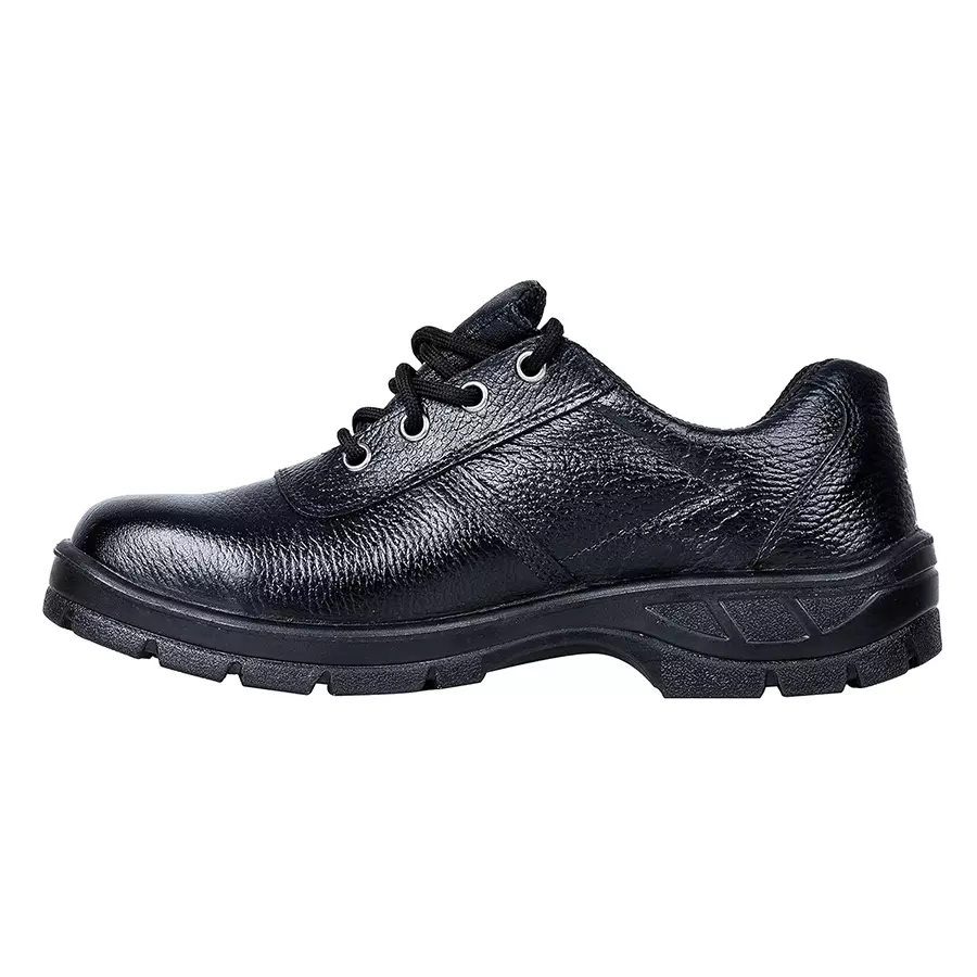 mallcom-lorex_s1-industrial-safety-shoe-steel-toe-black-size--10-uk