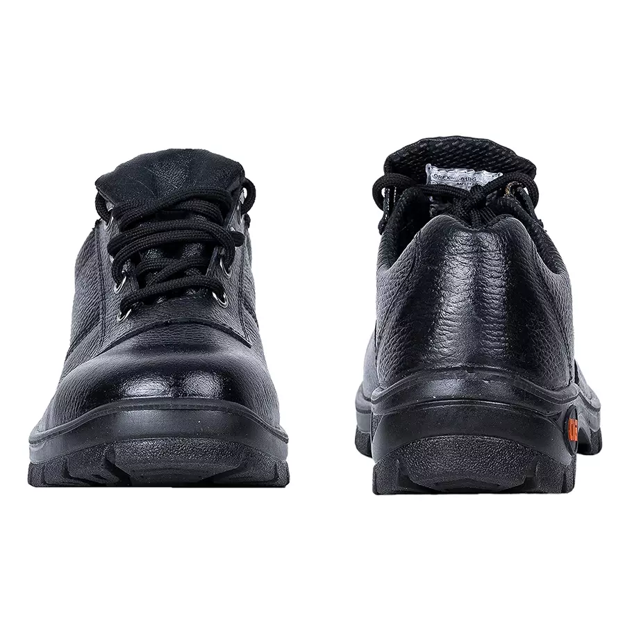 mallcom-lorex_s1-industrial-safety-shoe-steel-toe-black-size--10-uk