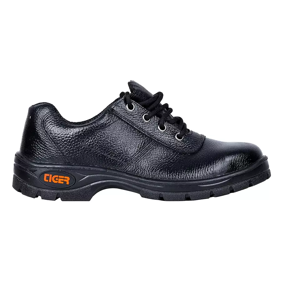 mallcom-lorex_s1-industrial-safety-shoe-steel-toe-black-size--10-uk