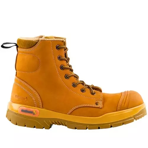 mallcom-scar-w-high-ankle-steel-toe-khaki-safety-shoe-size-uk-10