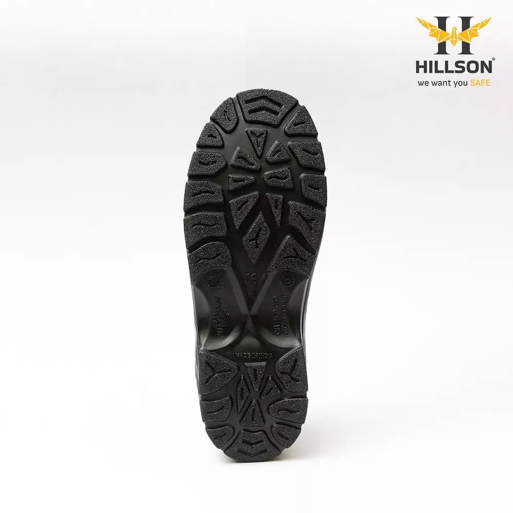 hillson-hard-toe-safety-shoes-pu-sole-low-ankle-black-breathable-flyknit-fabric-size-uk-9-wf01-black