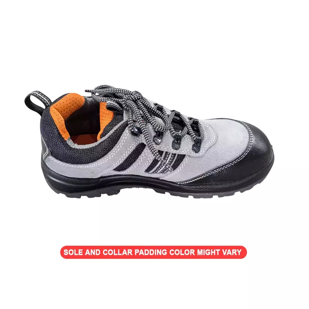 allen-cooper-steel-toe-safety-shoes-low-ankle-pu-sole-size-7-ukindia-black-grey-ac-1156-pack-of-3-pairs