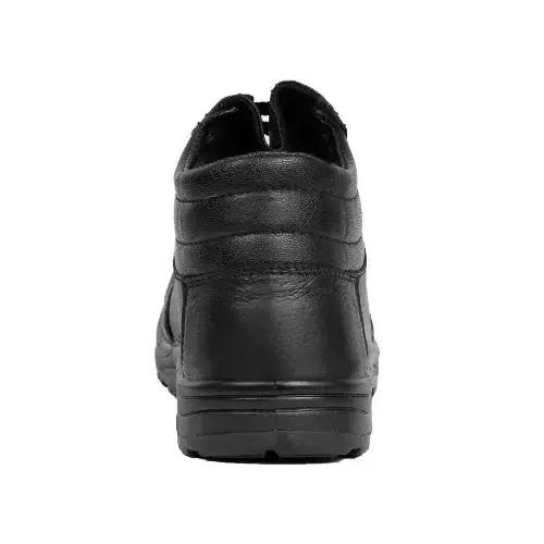 jk-steel-steel-toe-safety-shoes-high-ankle-pvc-sole-black-size-uk-5-jkpb057blk5