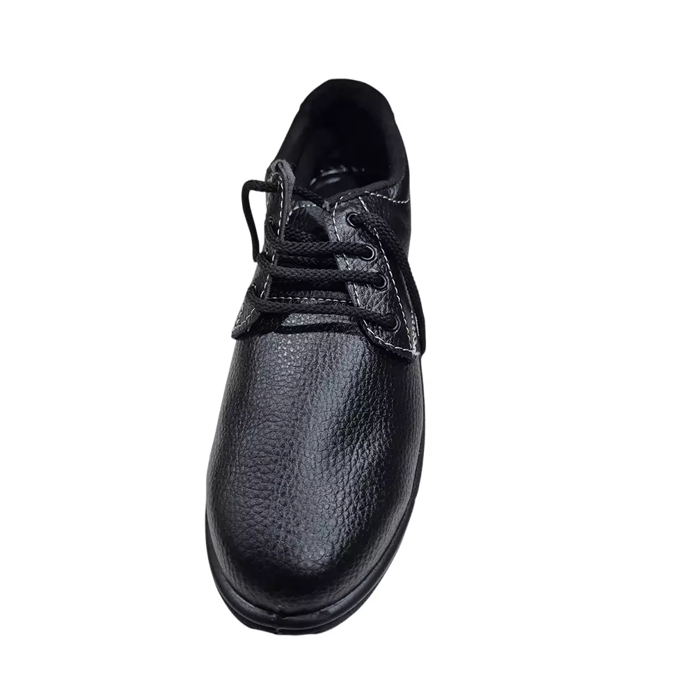 generic-steel-toe-safety-shoes-pvc-sole-size-uk-10-black-steel-10