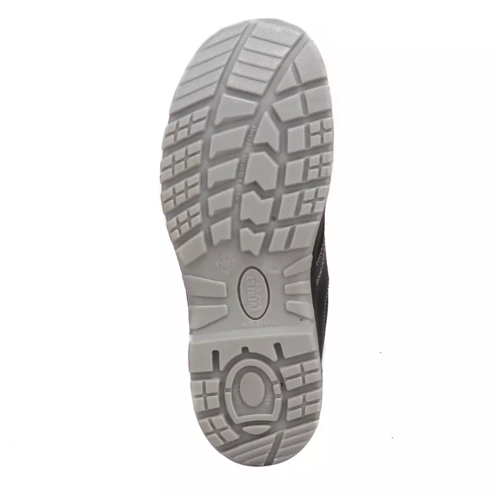 everest-eve-104-dd-low-ankle-safety-shoes-steel-toe-pu-sole-black-uk-6-size-leather-for-industrial-work-use