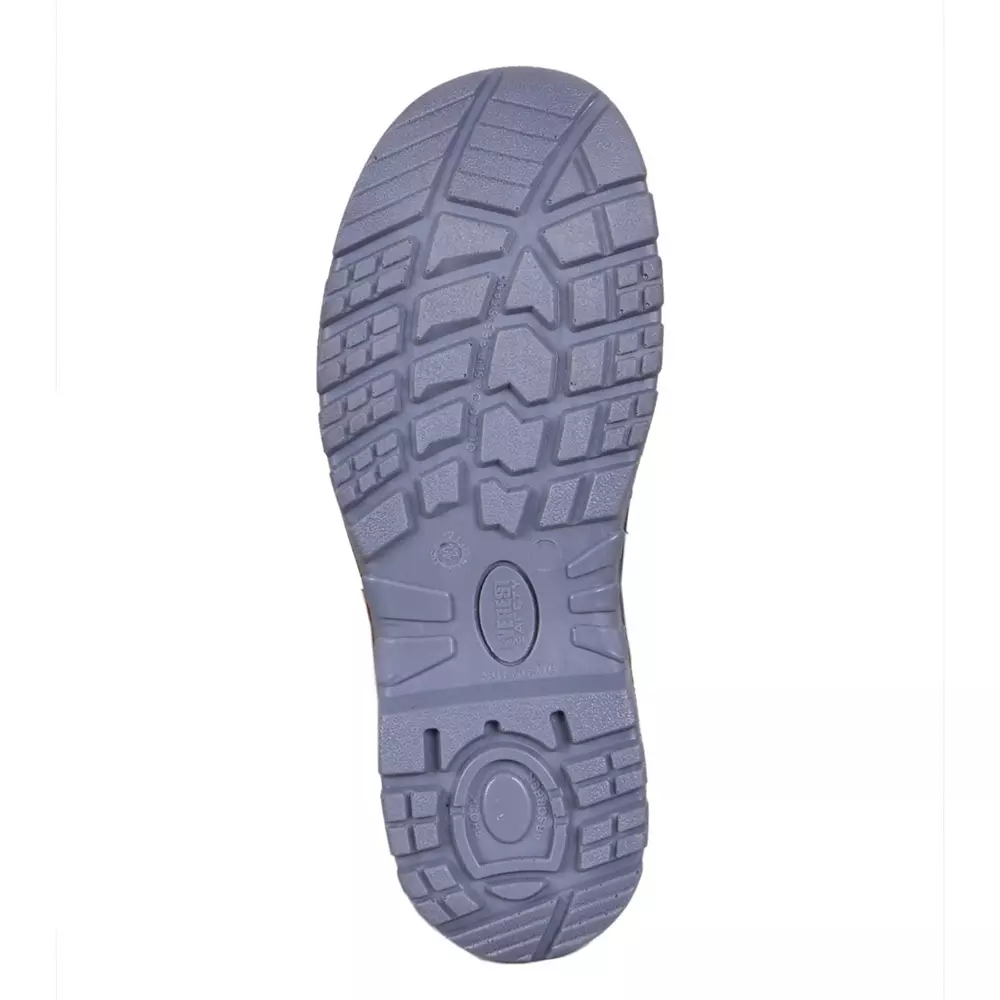 everest-eve-104-a-sd-low-ankle-safety-shoes-steel-toe-pu-sole-black-uk-11-size-leather-for-industrial-work-use