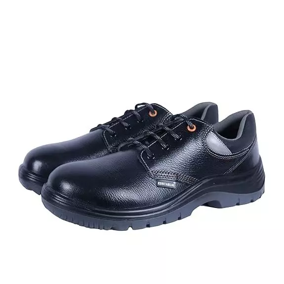 contablue-steel-toe-safety-shoes-pu-sole-low-ankle-black-tango-leather-size-uk-9-w202_black-reflector