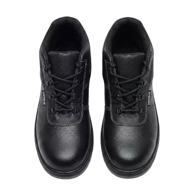 contablue-steel-toe-safety-shoes-pu-sole-high-ankle-black-leather-size-uk-11-panther_ankle