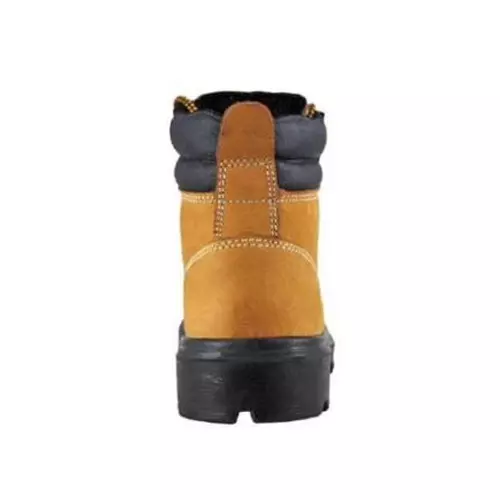 jcb-steel-toe-safety-shoes-double-density-pu-sole-high-ankle-tan-buff-nubuck-leather-uk-11-trekker