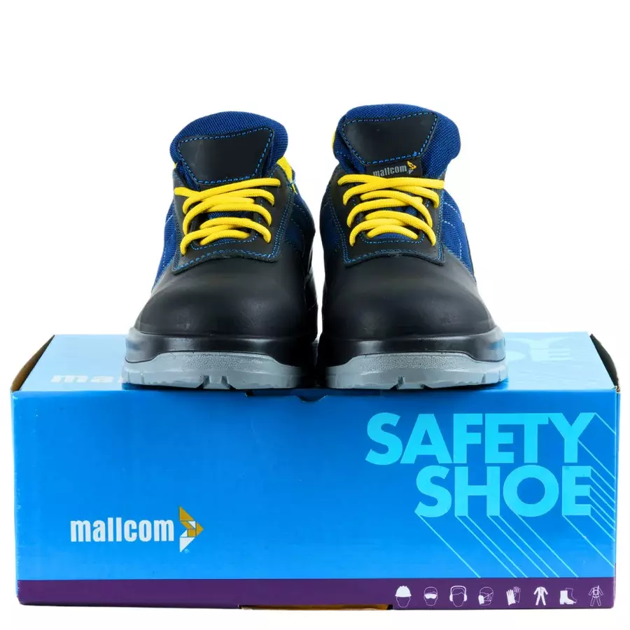 mallcom-pedrofeles-steel-toe-safety-shoes-low-ankle-pu-sole-buff-nubuck-leather-multi-color-upper-size-uk-4