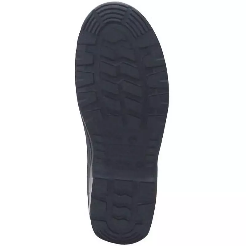midori-anti-static-shoes-black-uk-9-size-cow-chrome-leather-soft-embossing-3e-rt940s-280