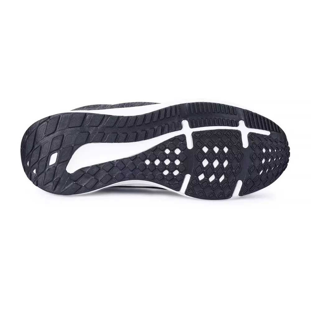 vaultex-200-joule-composite-safety-shoes-phylon-eva-sole-size-uk-9-grey-epic-051
