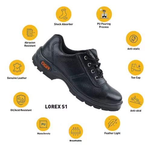 mallcom-steel-toe-tiger-lorex-s1-safety-shoes-pu-sole-size-uk-12-black