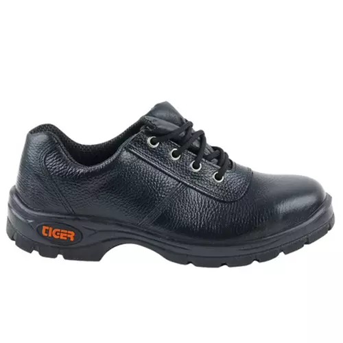 mallcom-steel-toe-tiger-lorex-s1-safety-shoes-pu-sole-size-uk-12-black