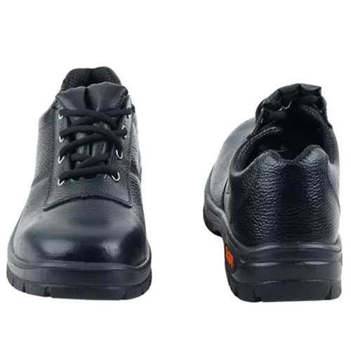 mallcom-steel-toe-tiger-lorex-s1-safety-shoes-pu-sole-size-uk-12-black