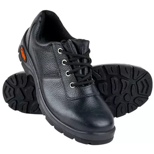 mallcom-steel-toe-tiger-lorex-s1-safety-shoes-pu-sole-size-uk-12-black
