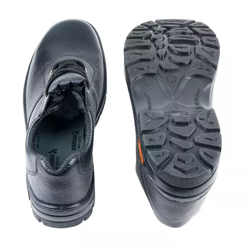 mallcom-steel-toe-tiger-lorex-s1-safety-shoes-pu-sole-size-uk-12-black