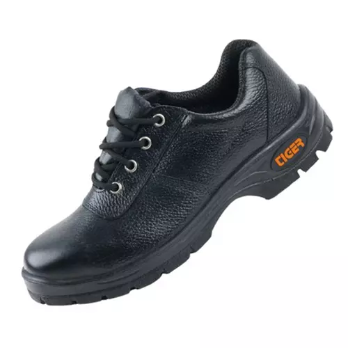 mallcom-steel-toe-tiger-lorex-s1-safety-shoes-pu-sole-size-uk-12-black
