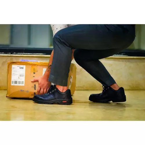 mallcom-steel-toe-tiger-lorex-s1-safety-shoes-pu-sole-size-uk-12-black