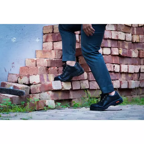 mallcom-steel-toe-tiger-lorex-s1-safety-shoes-pu-sole-size-uk-12-black