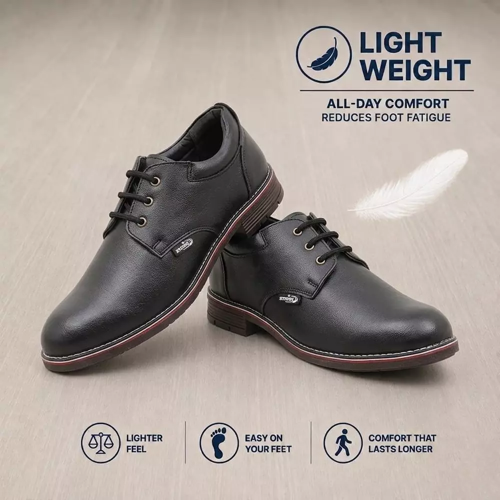 stonix-formal-premium-low-ankle-safety-shoe-steel-toe-tpr-sole-black-leather-uk-09-size-for-construction-work-use-st_fs_09