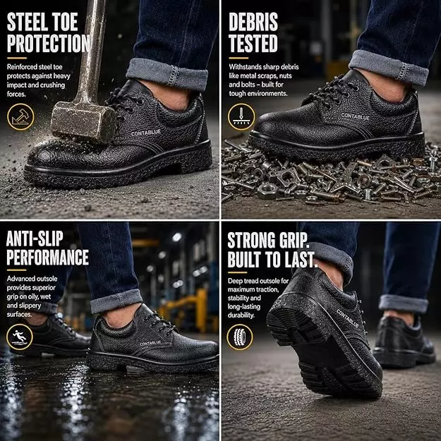contablue-leather-safety-shoes-steel-toe-eva-sole-size-uk-6-w201_nitrile